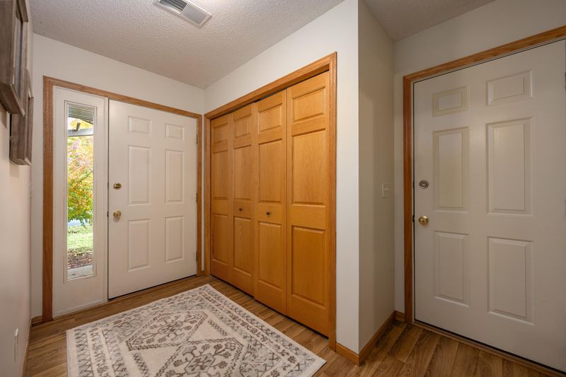 749 Pondhurst Cir, Amery, WI 54001