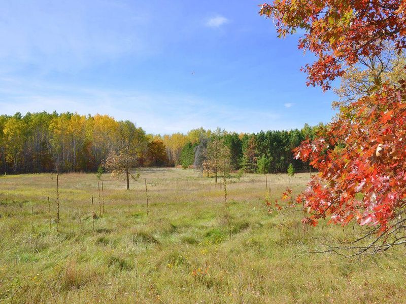 XXX Grant St, Park Rapids, MN 56470