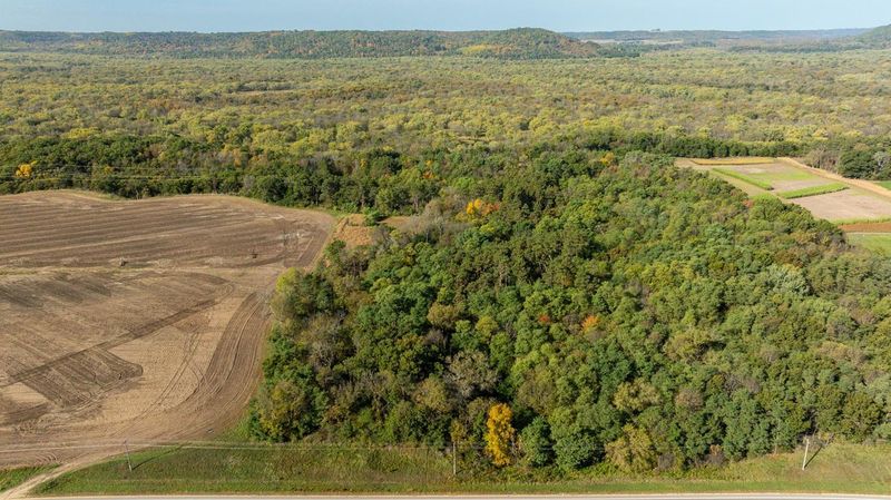 0 Hwy 25, Durand, WI 54736