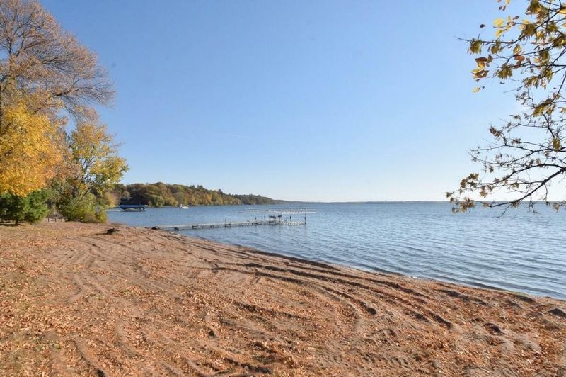 27854 Yellow Lake Rd, Webster, WI 54893