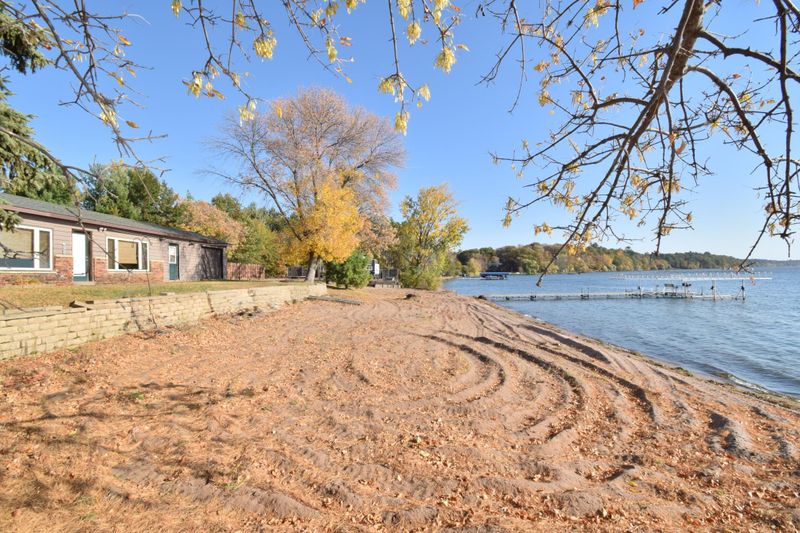 27854 Yellow Lake Rd, Webster, WI 54893