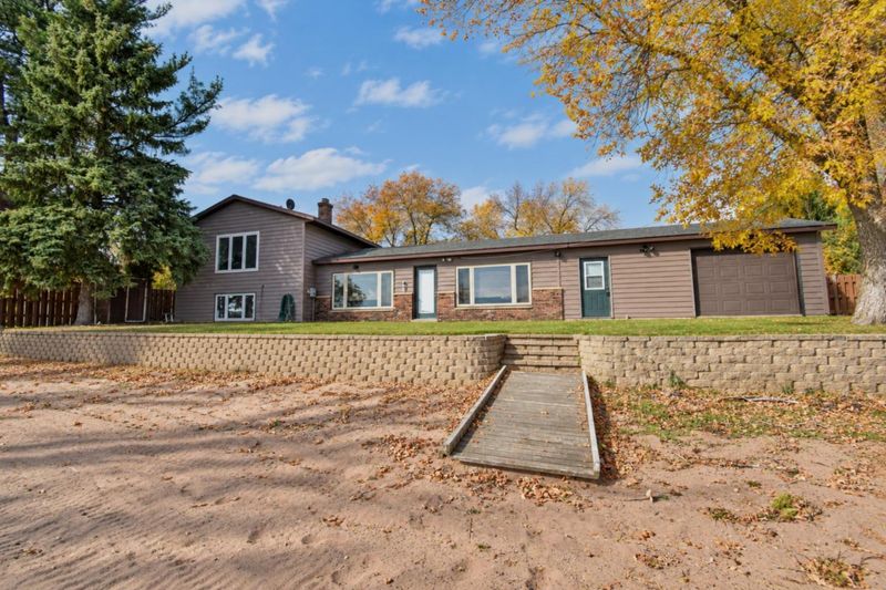 27854 Yellow Lake Rd, Webster, WI 54893