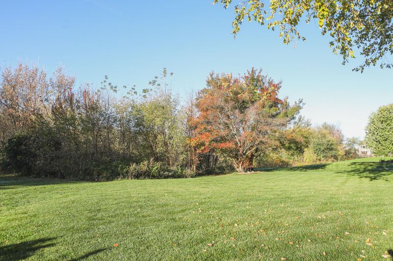 2052 Silver St, Waconia, MN 55387