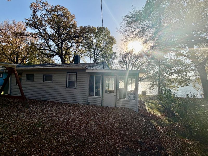 30519 Bonanza Rd, Beardsley, MN 56211