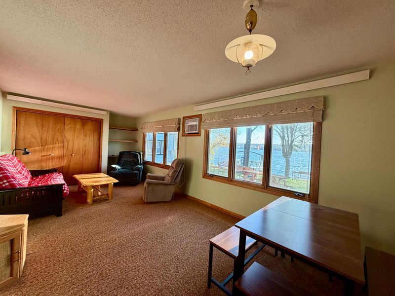 30519 Bonanza Rd, Beardsley, MN 56211