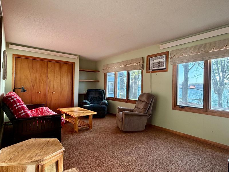 30519 Bonanza Rd, Beardsley, MN 56211