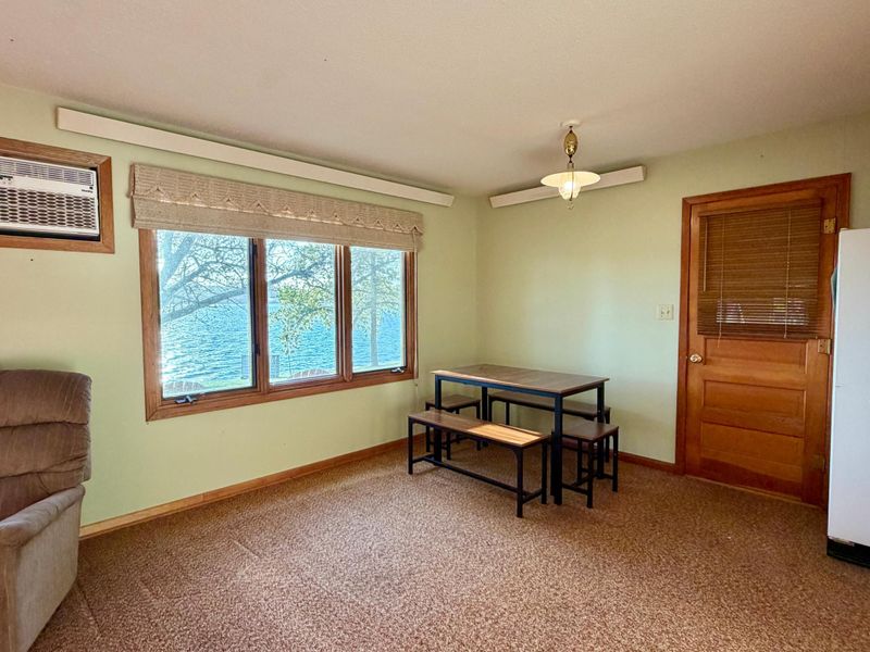 30519 Bonanza Rd, Beardsley, MN 56211
