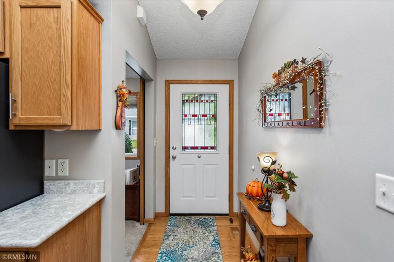 1089 Hewitt Blvd, Red Wing, MN 55066