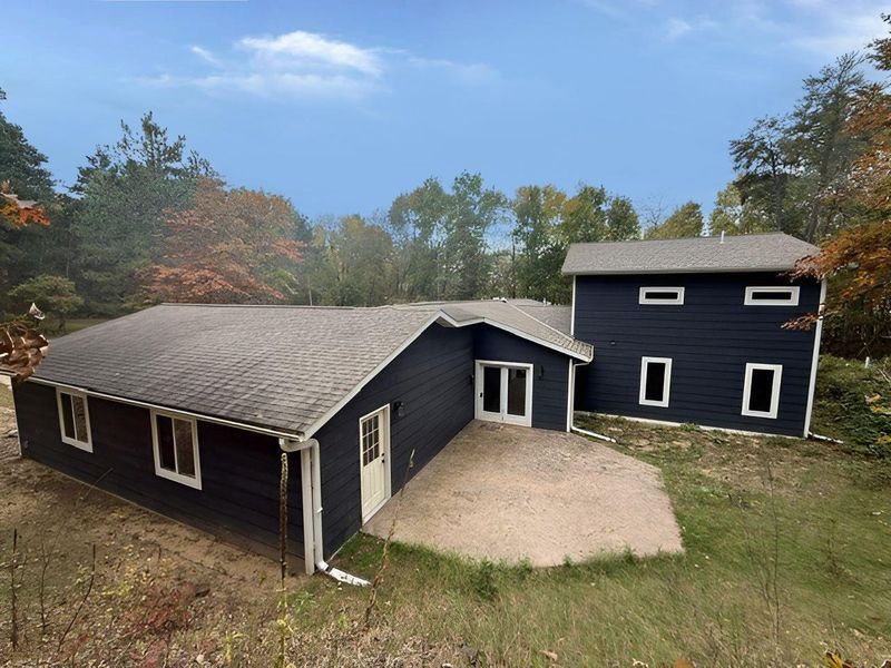 38465 Blueberry View Dr, Menahga, MN 56464