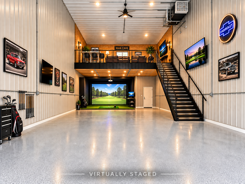 532 Benson Ave SE, Willmar, MN 56201