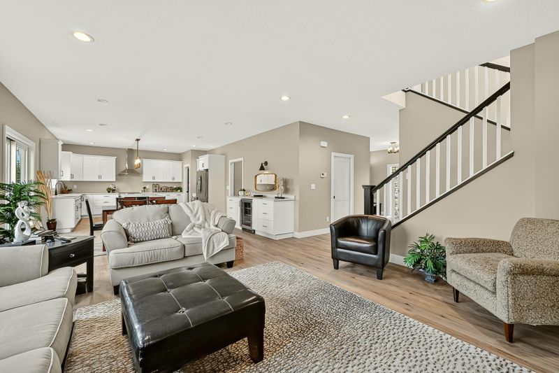 2219 Glady Ln NE, Rochester, MN 55906