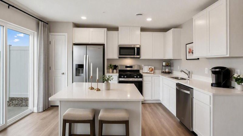 710 Waterleaf Way, Maplewood, MN 55119