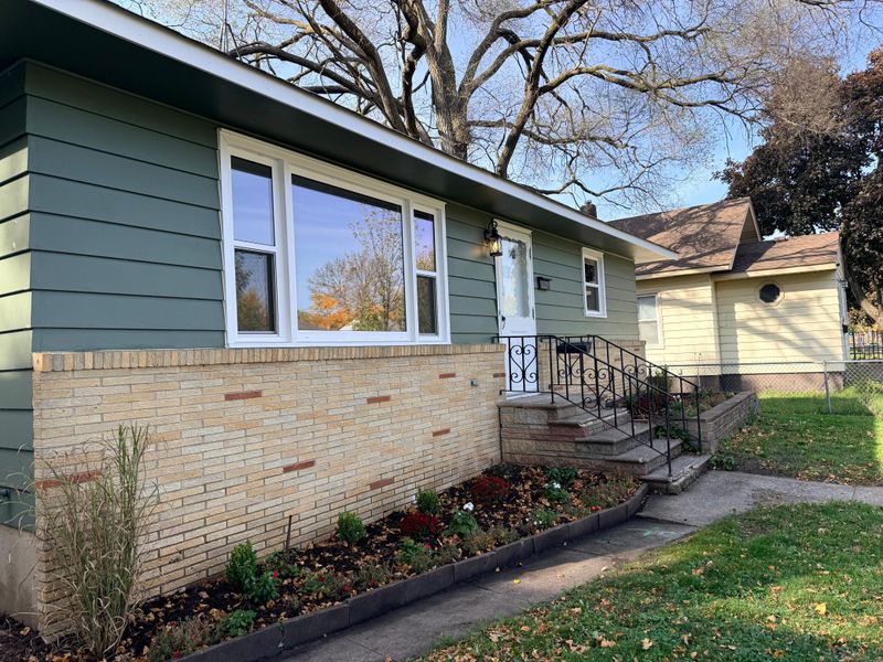 227 22nd Ave N, Saint Cloud, MN 56303