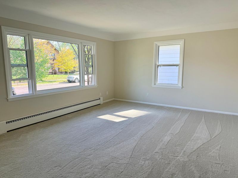 227 22nd Ave N, Saint Cloud, MN 56303