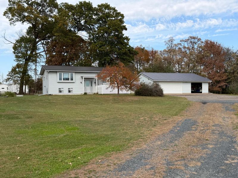 363 Pavelski Rd, Eau Claire, WI 54703