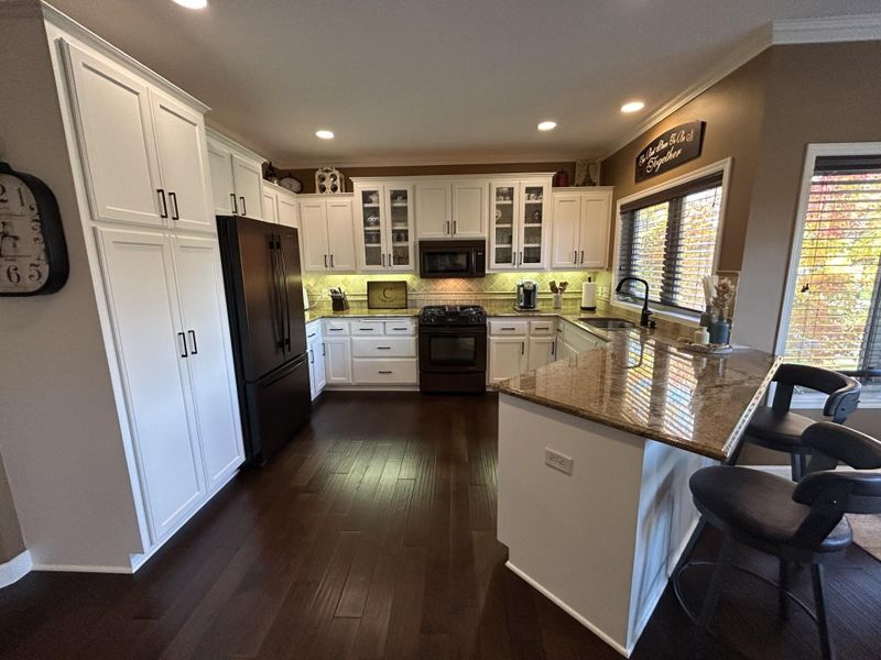 13187 Drumcliffe Pa, Rosemount, MN 55068