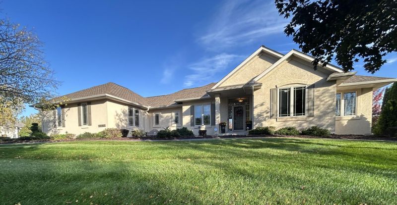 13187 Drumcliffe Pa, Rosemount, MN 55068
