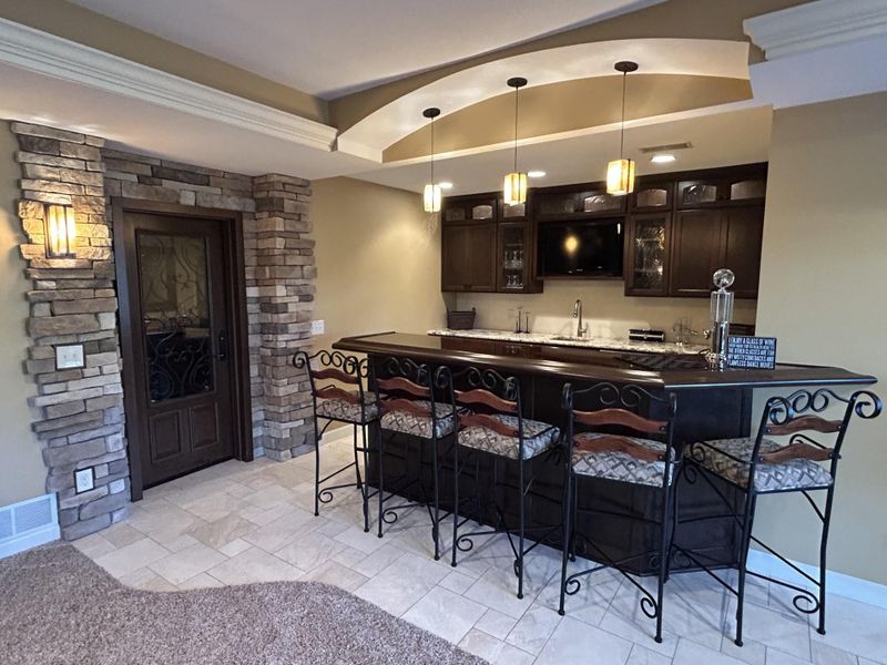 13187 Drumcliffe Pa, Rosemount, MN 55068