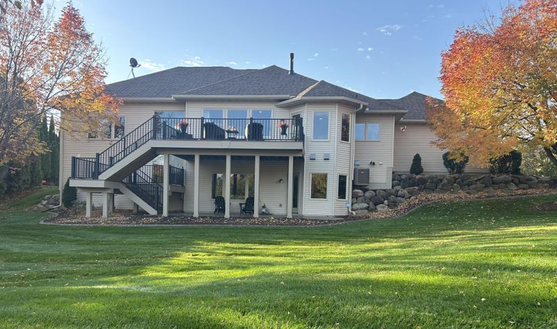 13187 Drumcliffe Pa, Rosemount, MN 55068