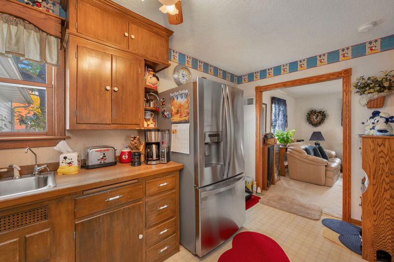 1343 Oak Beach Dr, Fairmont, MN 56031