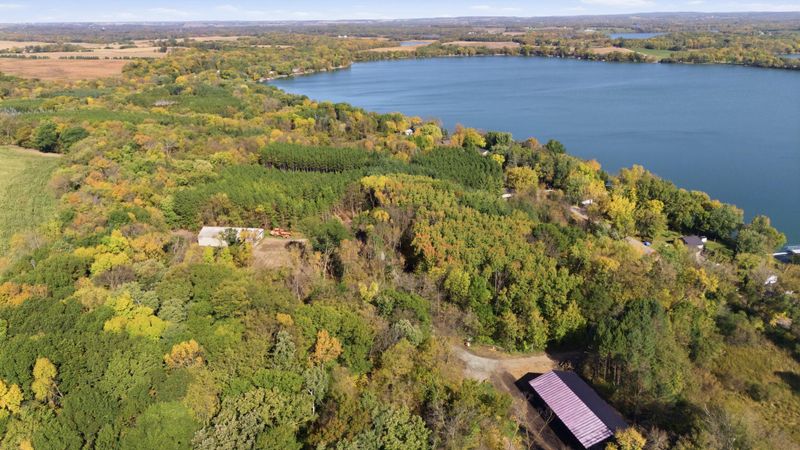 17639 Raymond Ave, Richmond, MN 56368