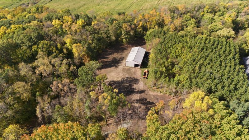 17639 Raymond Ave, Richmond, MN 56368