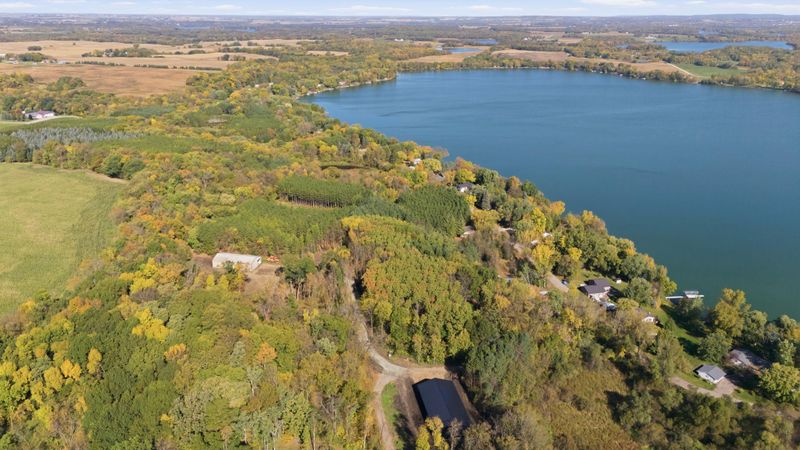 17639 Raymond Ave, Richmond, MN 56368