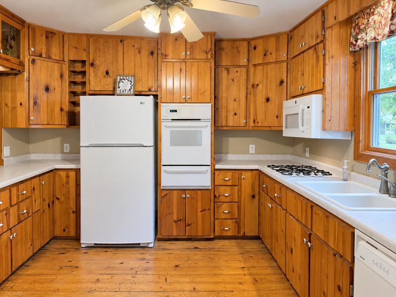 1001 Cora St, Brainerd, MN 56401