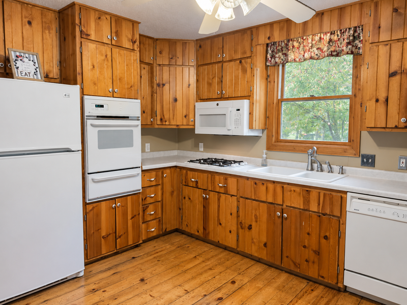 1001 Cora St, Brainerd, MN 56401