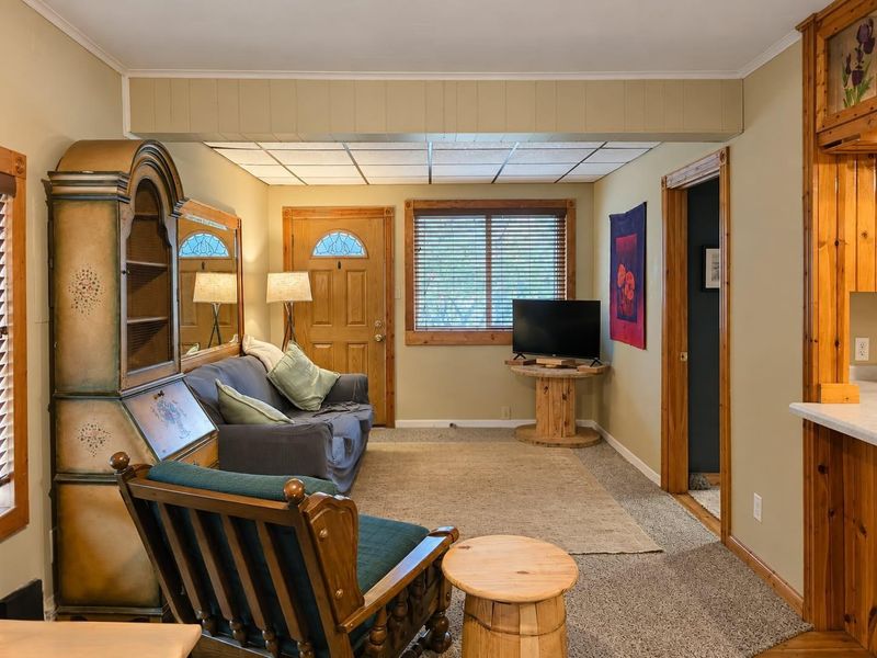 1001 Cora St, Brainerd, MN 56401