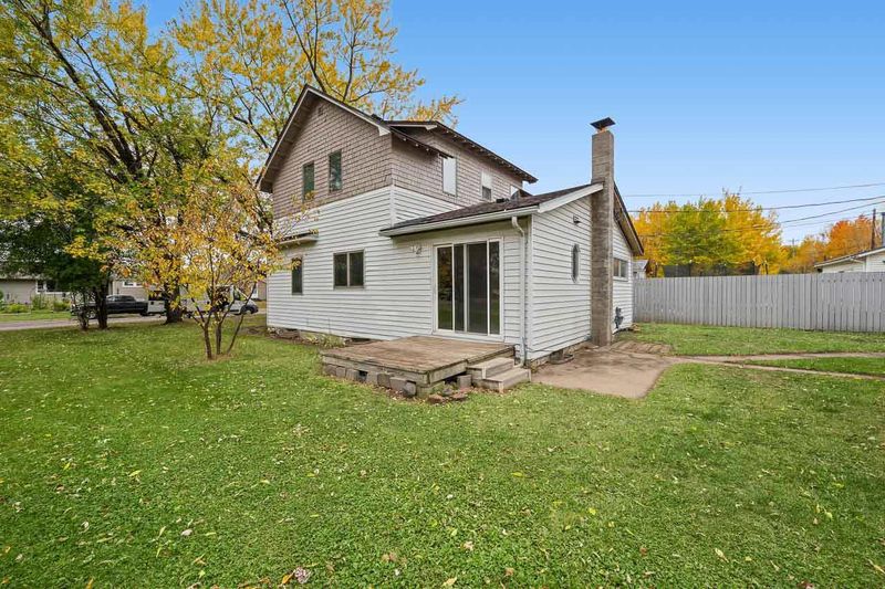 620 W 2nd Ave, Keewatin, MN 55753