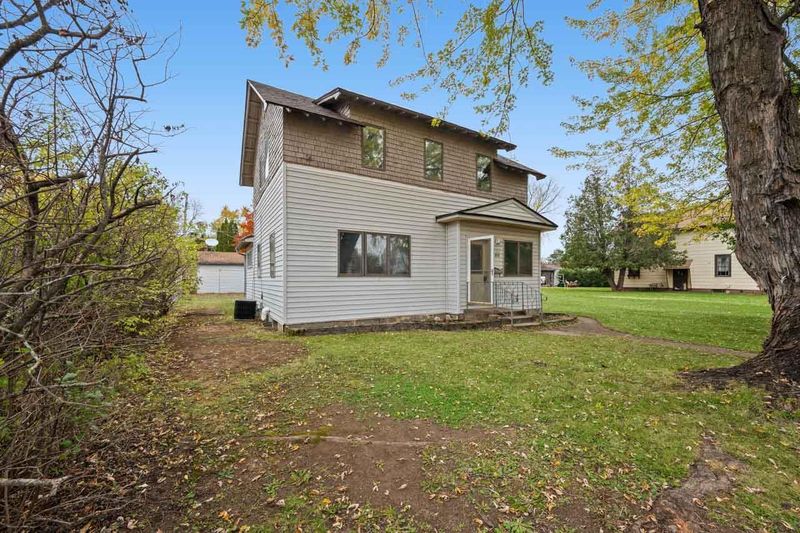 620 W 2nd Ave, Keewatin, MN 55753