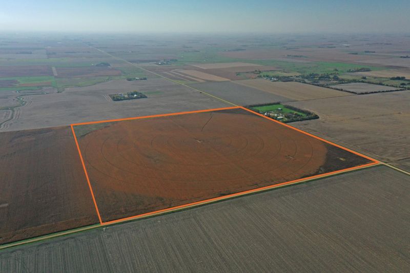 0000 40th Ave, Pipestone, MN 56164