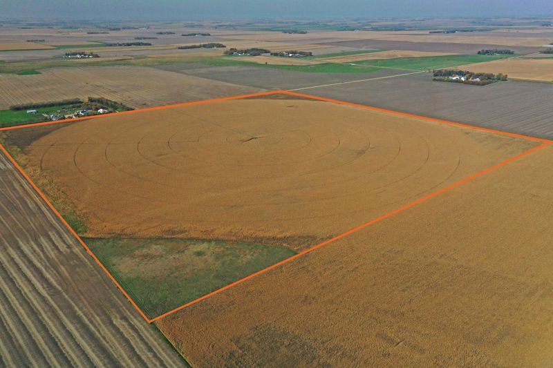 0000 40th Ave, Pipestone, MN 56164
