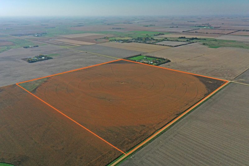 0000 40th Ave, Pipestone, MN 56164