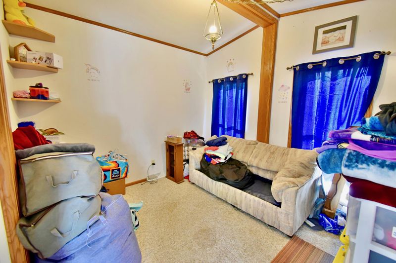13918 67th St NW, Annandale, MN 55302