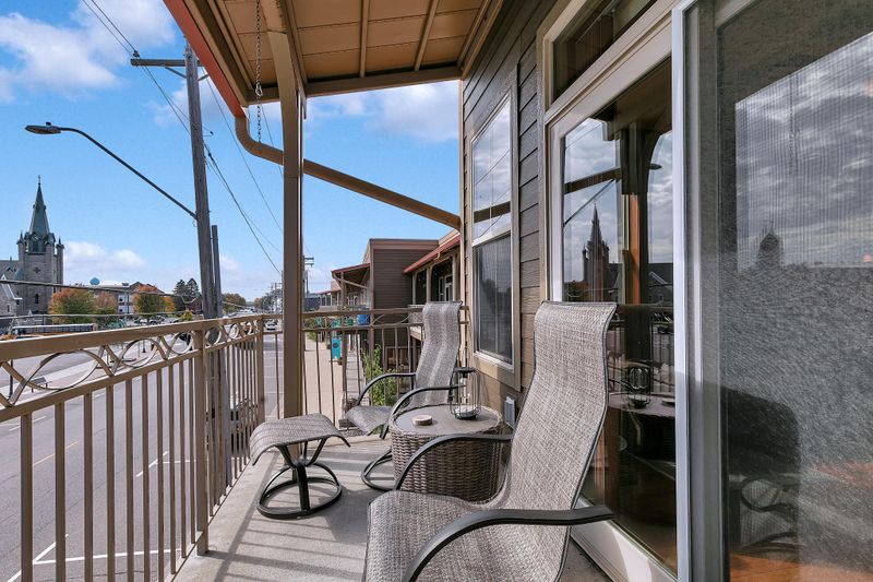 15 E Minnesota St #210, Saint Joseph, MN 56374