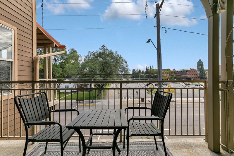 15 E Minnesota St #210, Saint Joseph, MN 56374