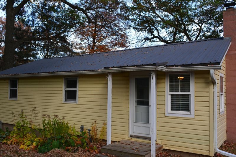 308 North St, Amery, WI 54001