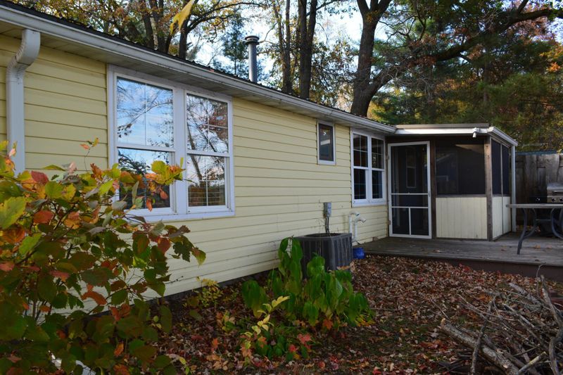 308 North St, Amery, WI 54001