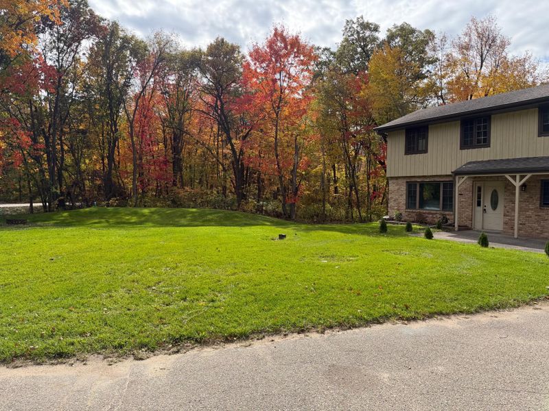 18430 Waco St NW, Nowthen, MN 55303