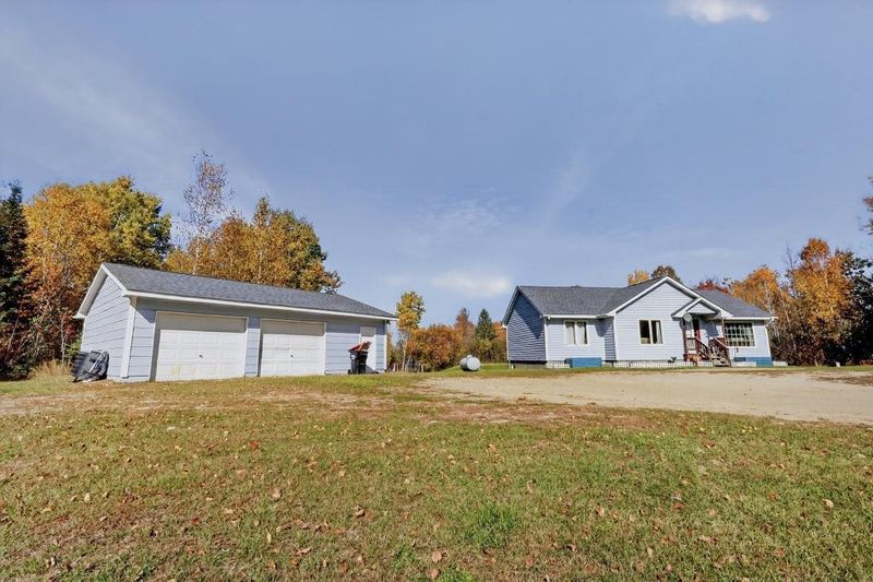 43862 Chase Lake Rd, Deer River, MN 56636