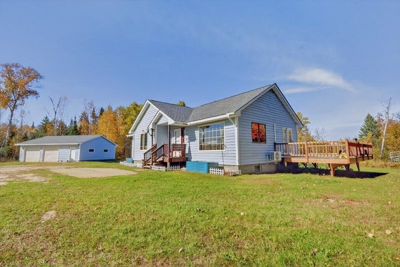 43862 Chase Lake Rd, Deer River, MN 56636