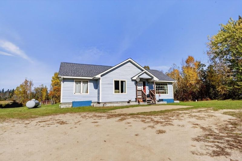 43862 Chase Lake Rd, Deer River, MN 56636