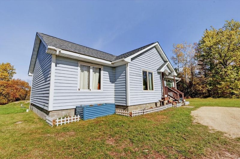 43862 Chase Lake Rd, Deer River, MN 56636