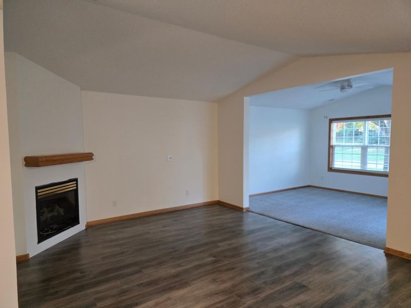 19217 King Ct NW, Elk River, MN 55330