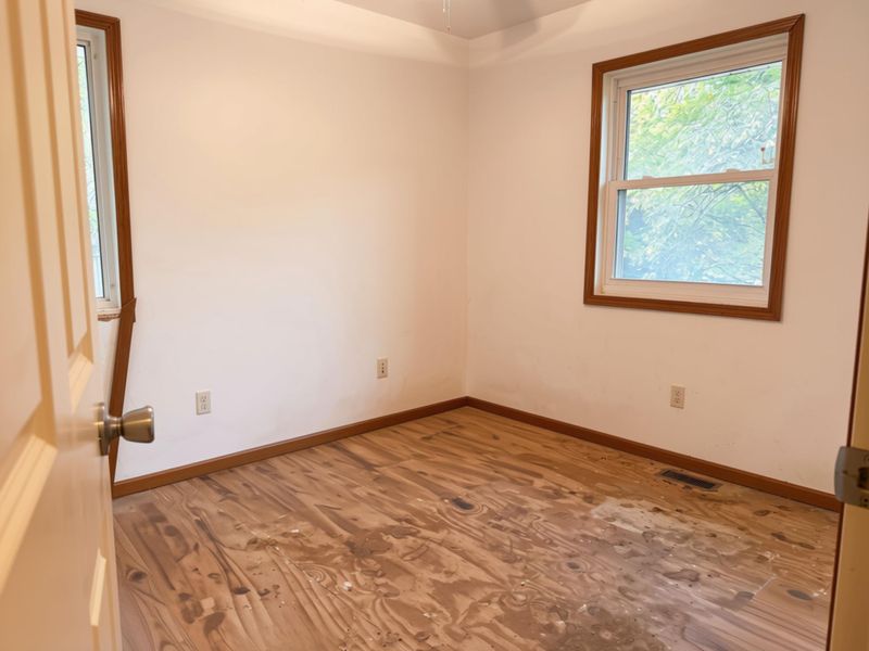 8455 Terrace Rd NE, Spring Lake Park, MN 55432