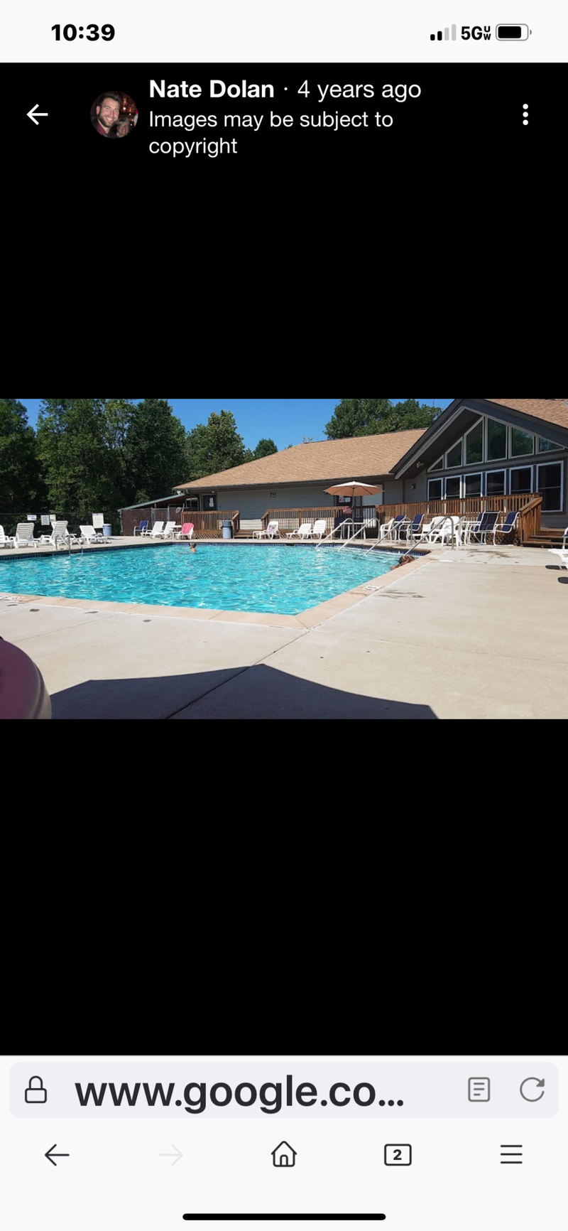 21927 Us Highway 169 #18 19, Aitkin, MN 56431