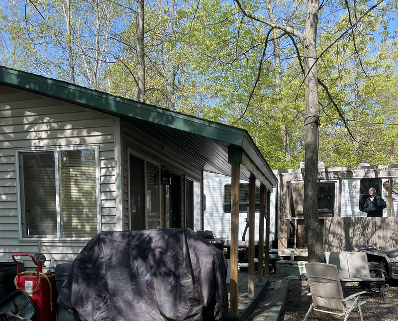 21927 Us Highway 169 #18 19, Aitkin, MN 56431