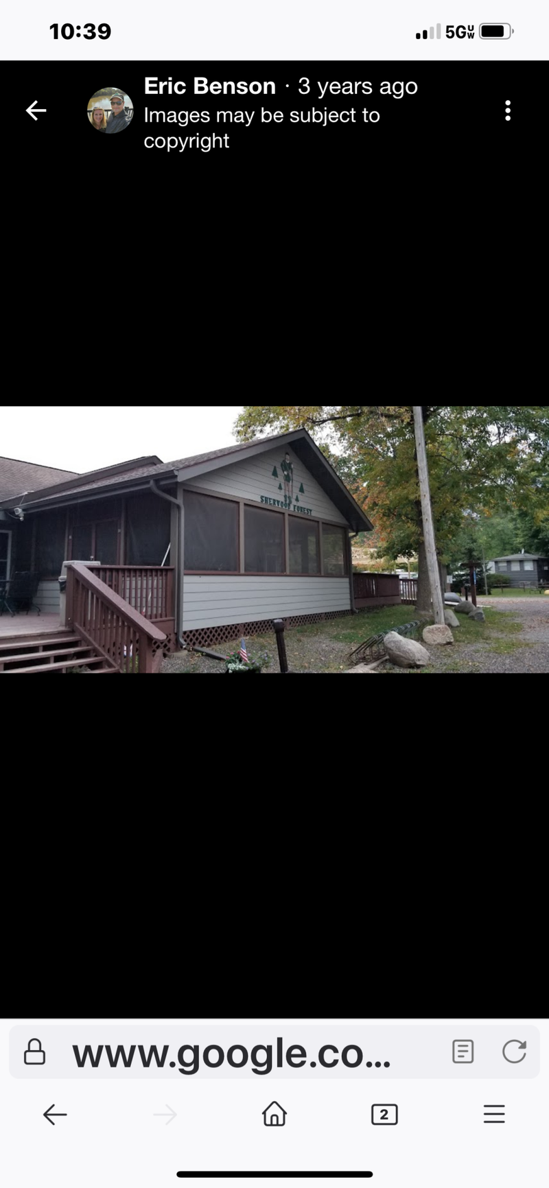 21927 Us Highway 169 #18 19, Aitkin, MN 56431